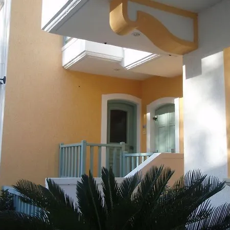 Amazones Sun Hotel 3*