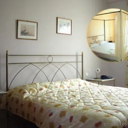 Amazones Sun Hotel 3*