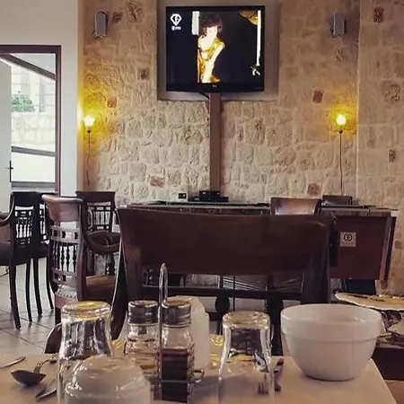 Amazones Sun 3* Hersonissos (Crete)